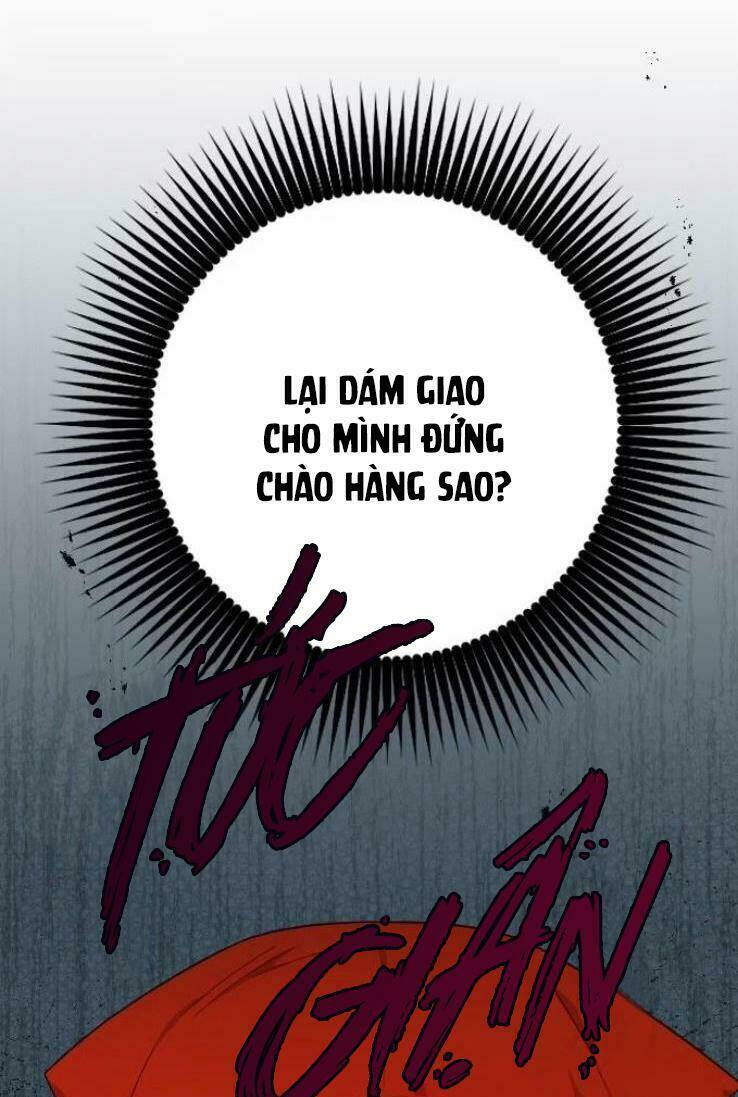 co-di-ma-lay-chong-toi-di/108