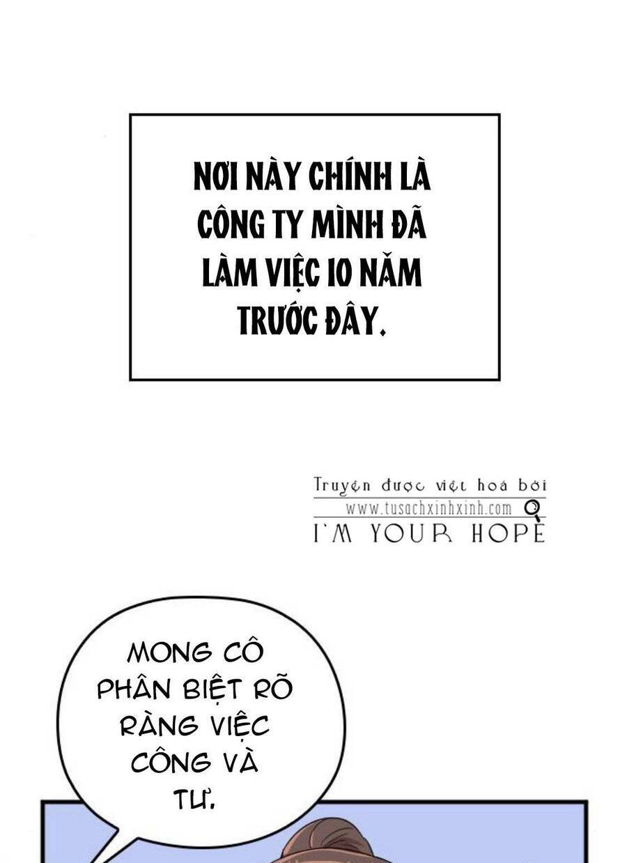 co-di-ma-lay-chong-toi-di/49