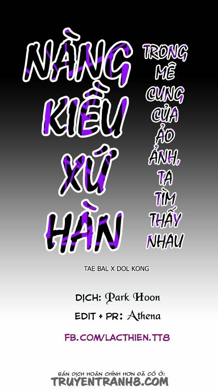 co-gai-khon-kho-disrespectful-bitch/8