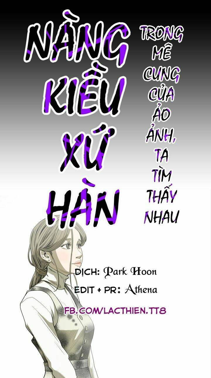 co-gai-khon-kho-disrespectful-bitch/5