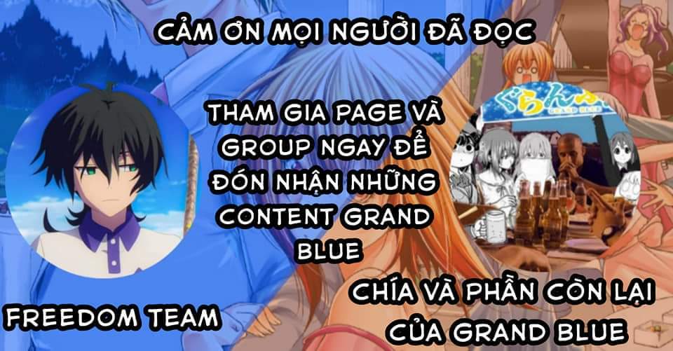 co-gai-thich-lan-grand-blue/20