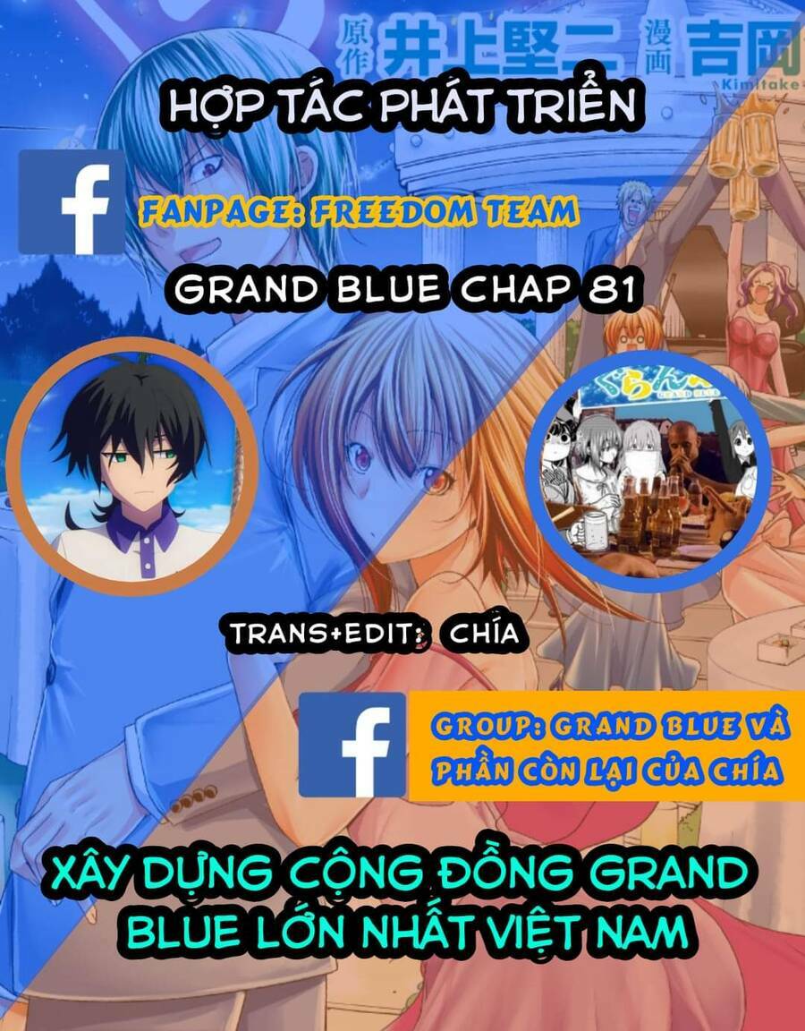 co-gai-thich-lan-grand-blue/1