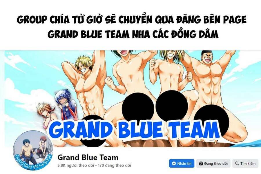 co-gai-thich-lan-grand-blue/0