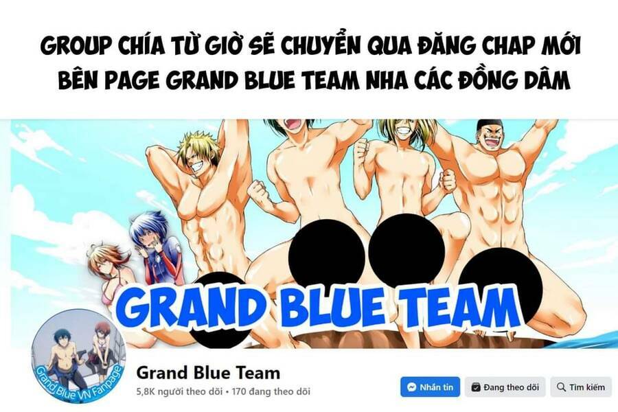 co-gai-thich-lan-grand-blue/0