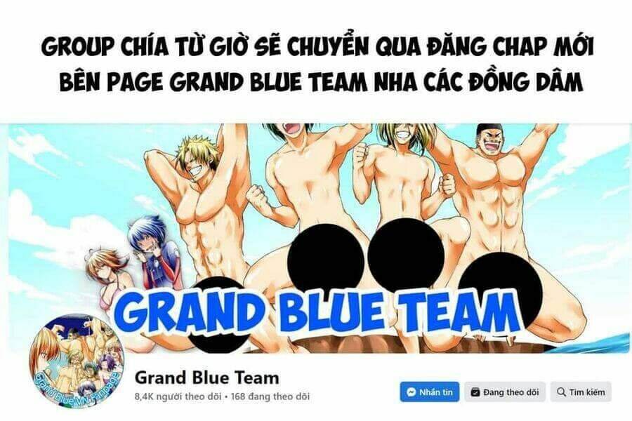 co-gai-thich-lan-grand-blue/0