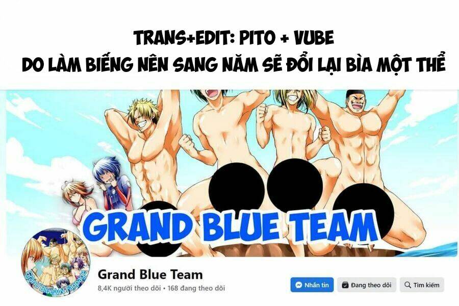 co-gai-thich-lan-grand-blue/0