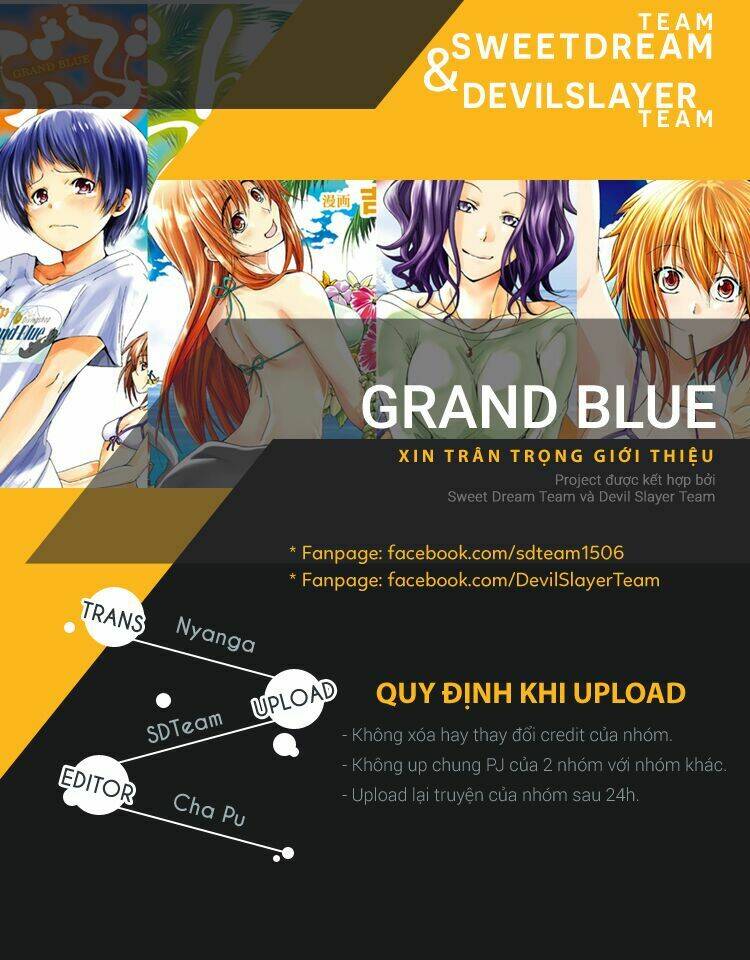 co-gai-thich-lan-grand-blue/0