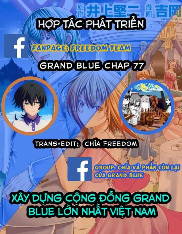 co-gai-thich-lan-grand-blue/0