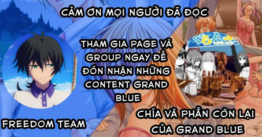 co-gai-thich-lan-grand-blue/40