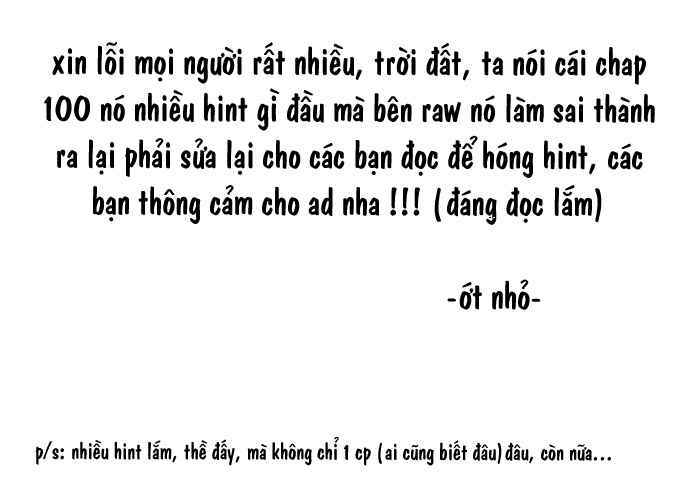 co-gai-tu-ung-dung-nhan-tin-ngau-nhien/1