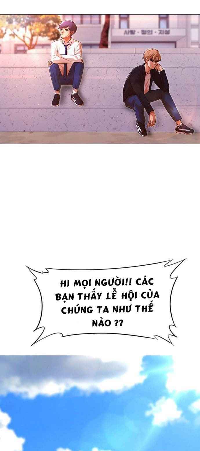 co-gai-tu-ung-dung-nhan-tin-ngau-nhien/2