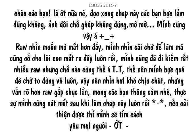 co-gai-tu-ung-dung-nhan-tin-ngau-nhien/27