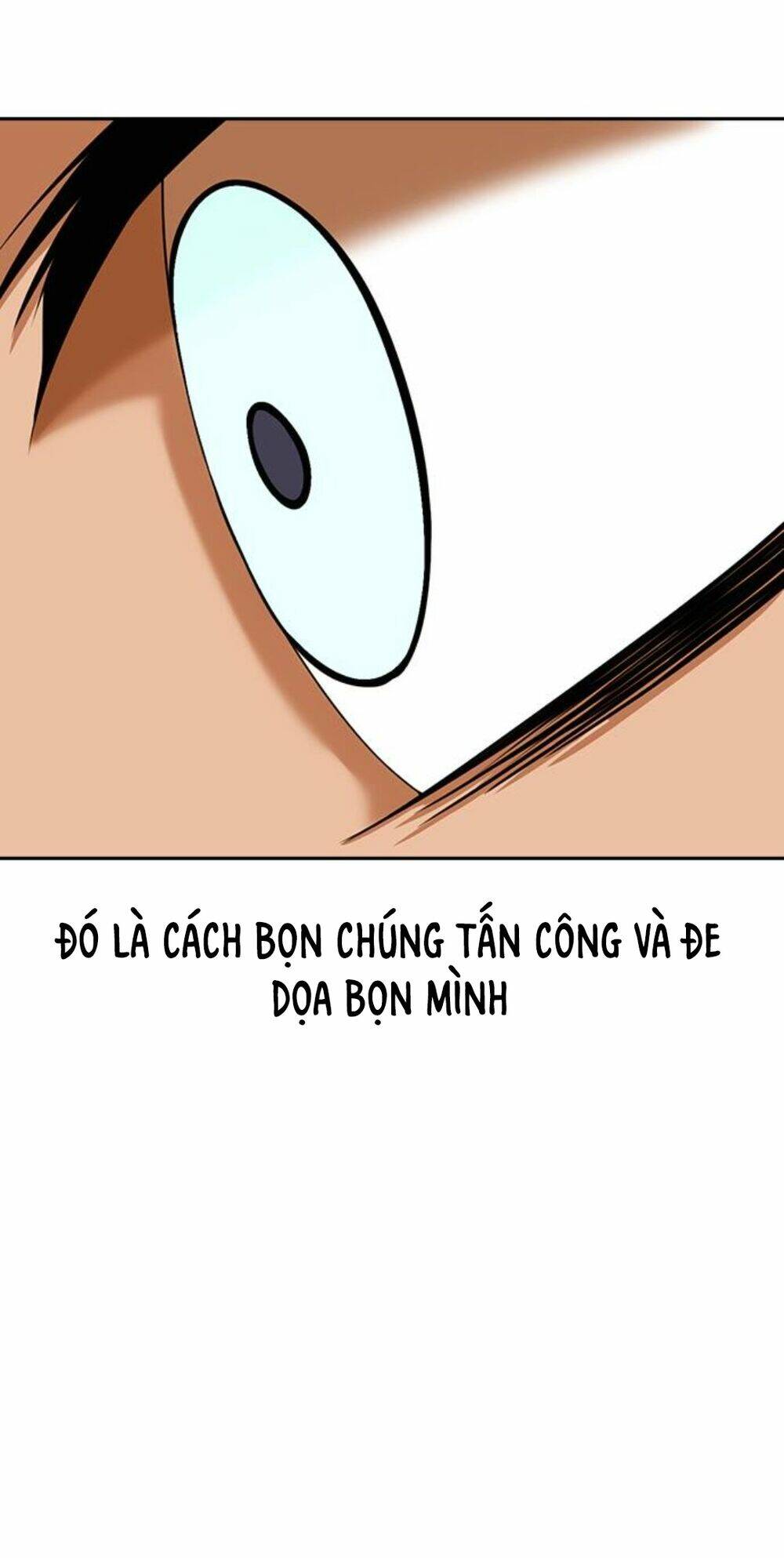 co-gai-tu-ung-dung-nhan-tin-ngau-nhien/100