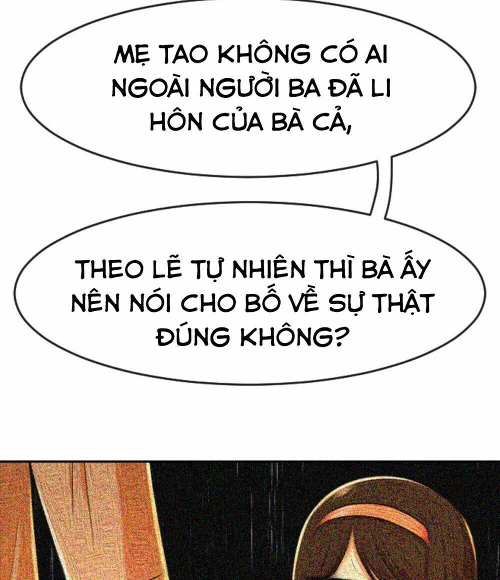 co-gai-tu-ung-dung-nhan-tin-ngau-nhien/61