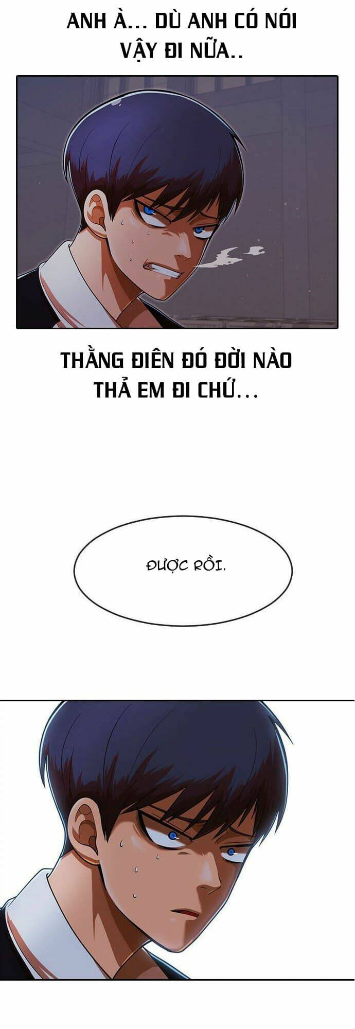 co-gai-tu-ung-dung-nhan-tin-ngau-nhien/29