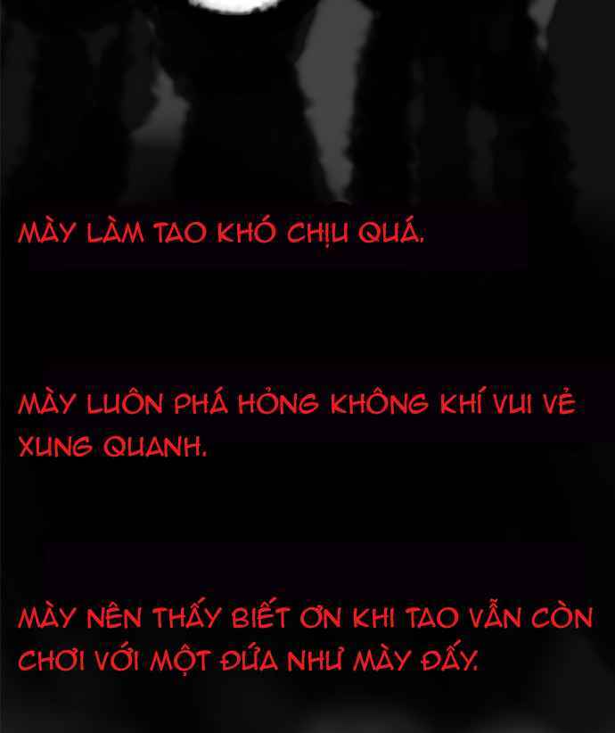 co-gai-tu-ung-dung-nhan-tin-ngau-nhien/41