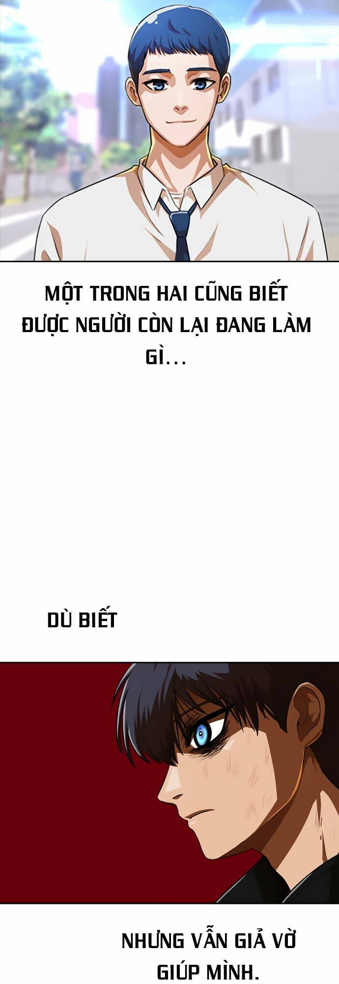 co-gai-tu-ung-dung-nhan-tin-ngau-nhien/19