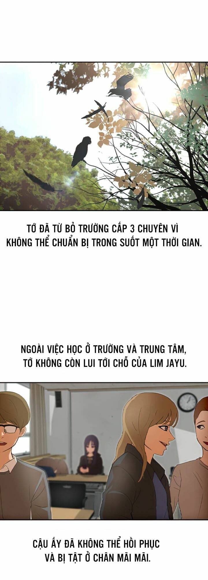 co-gai-tu-ung-dung-nhan-tin-ngau-nhien/55