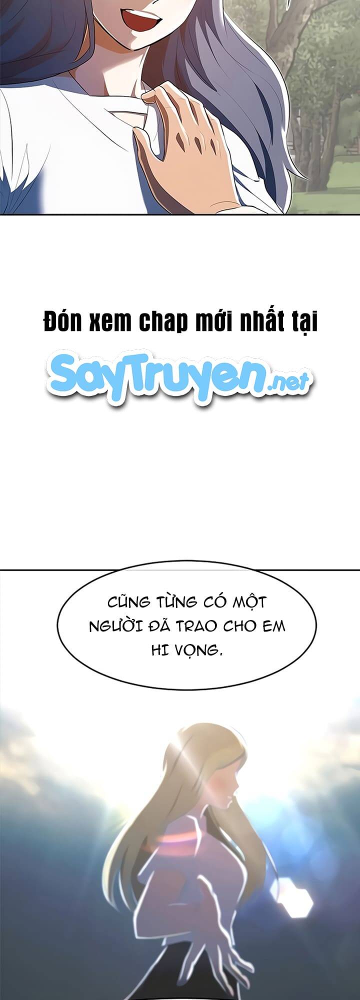 co-gai-tu-ung-dung-nhan-tin-ngau-nhien/36