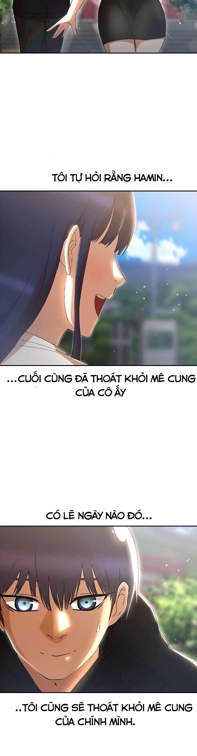 co-gai-tu-ung-dung-nhan-tin-ngau-nhien/8