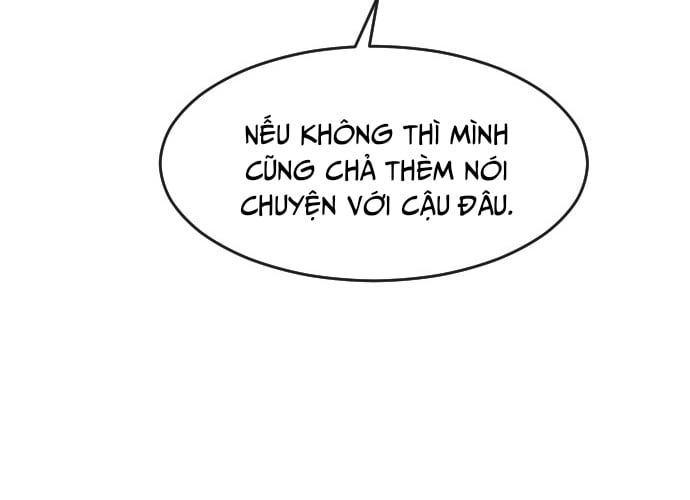 co-gai-tu-ung-dung-nhan-tin-ngau-nhien/134