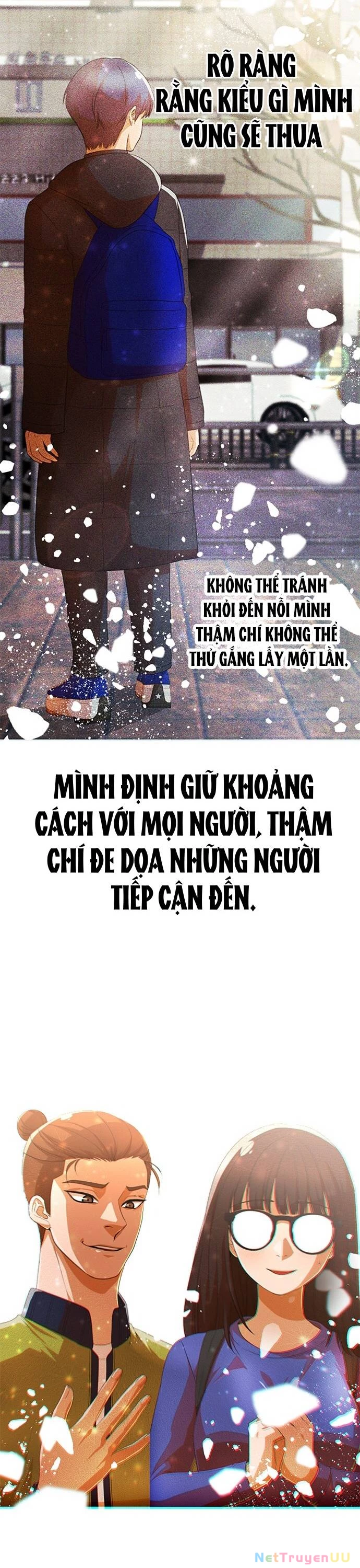 co-gai-tu-ung-dung-nhan-tin-ngau-nhien/10