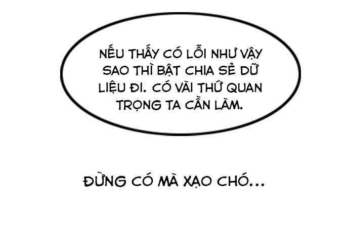 co-gai-tu-ung-dung-nhan-tin-ngau-nhien/67