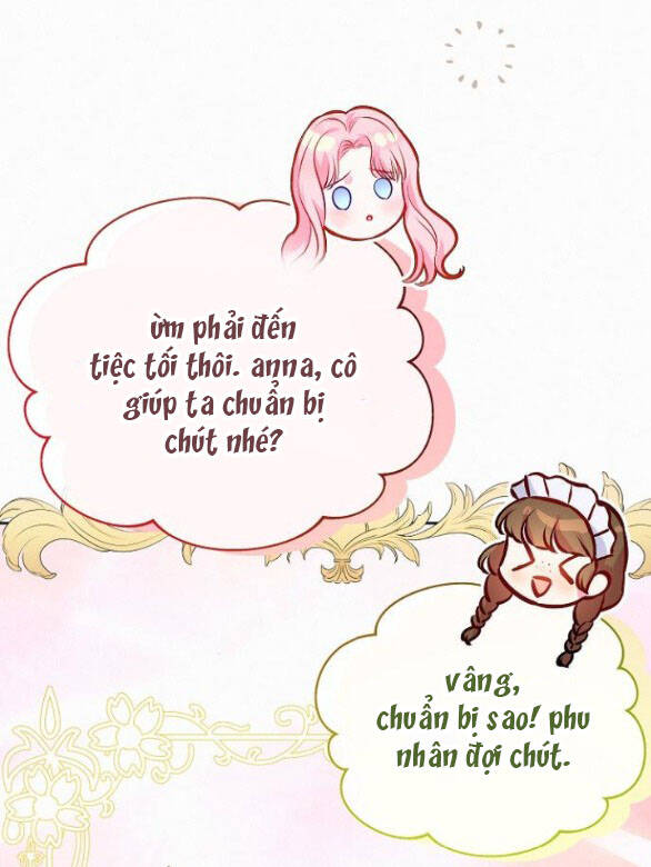 co-le-toi-da-sai-lam-khi-ket-hon/32