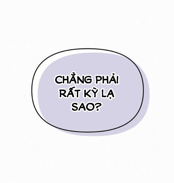 co-le-toi-da-sai-lam-khi-ket-hon/15