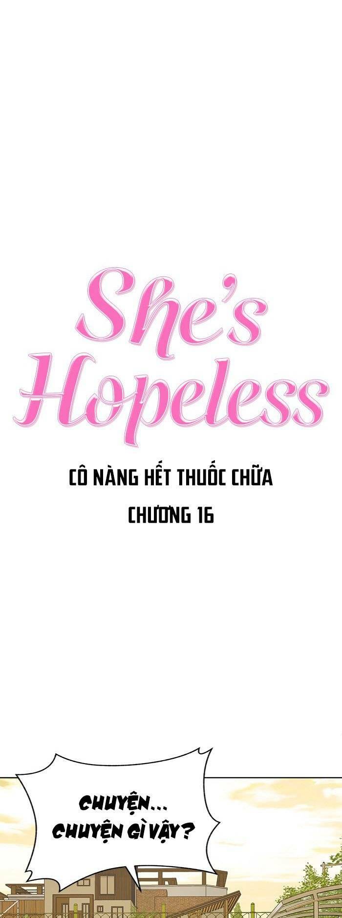 co-nang-het-thuoc-chua/16