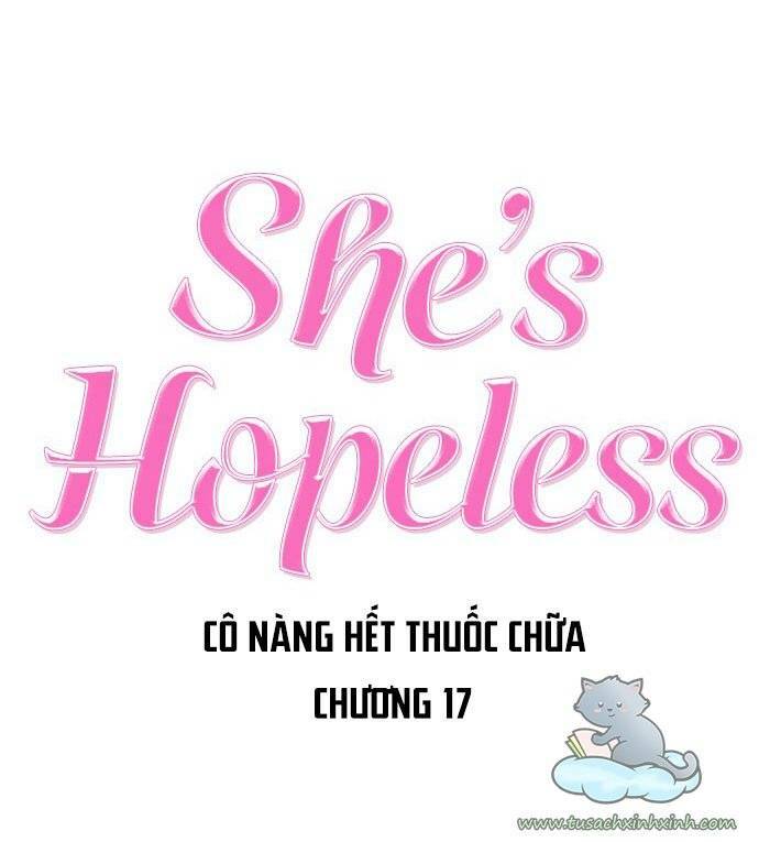 co-nang-het-thuoc-chua/25