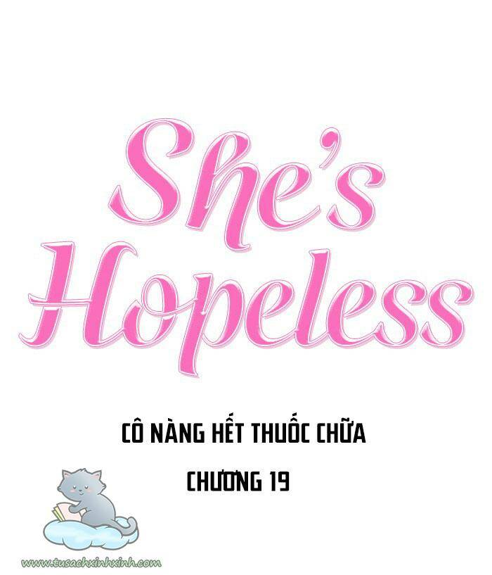 co-nang-het-thuoc-chua/36