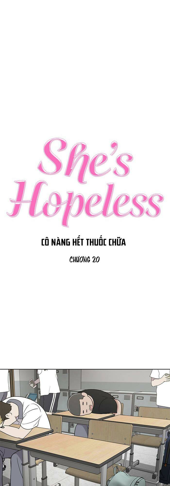 co-nang-het-thuoc-chua/12