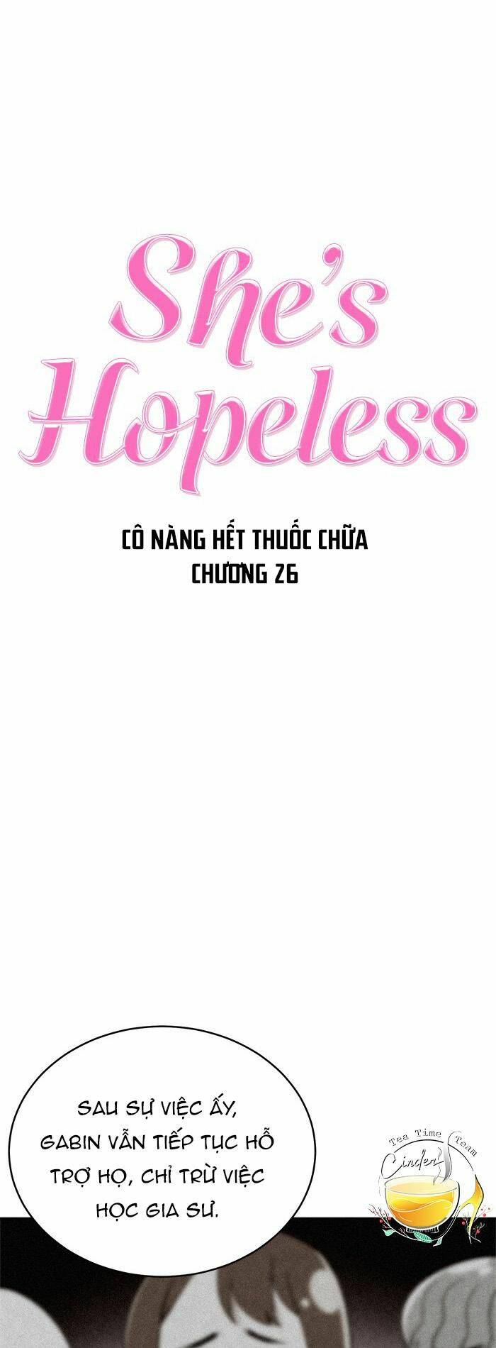 co-nang-het-thuoc-chua/17