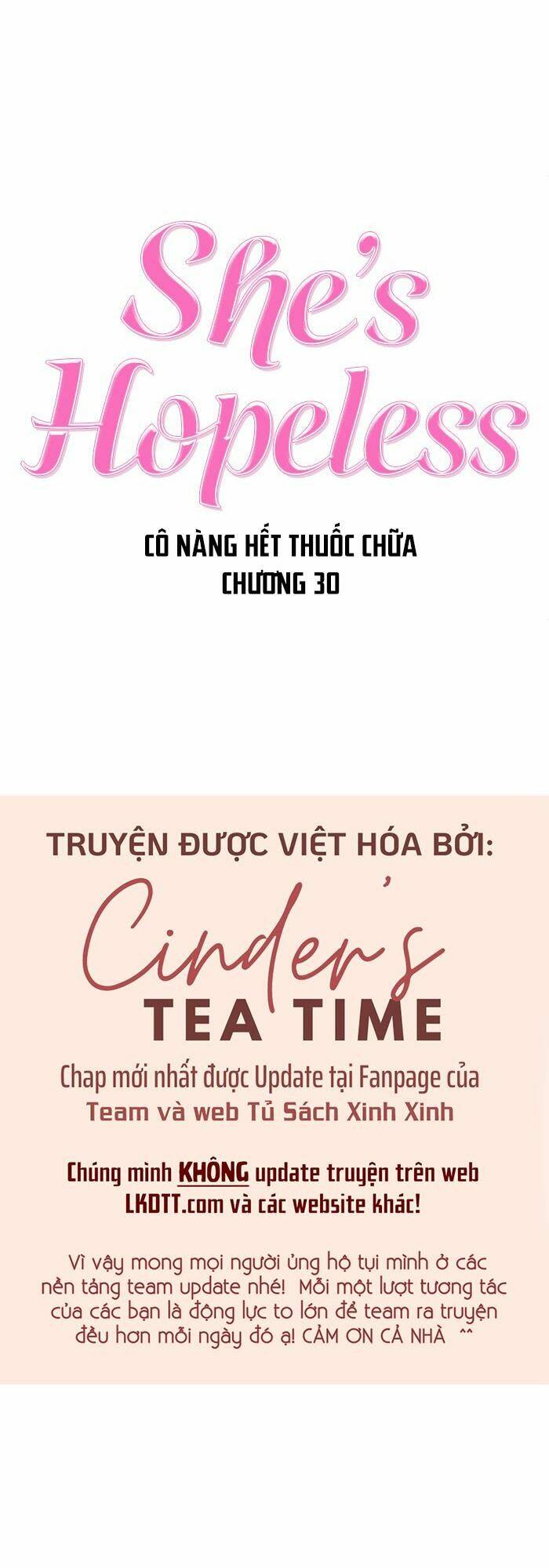 co-nang-het-thuoc-chua/25