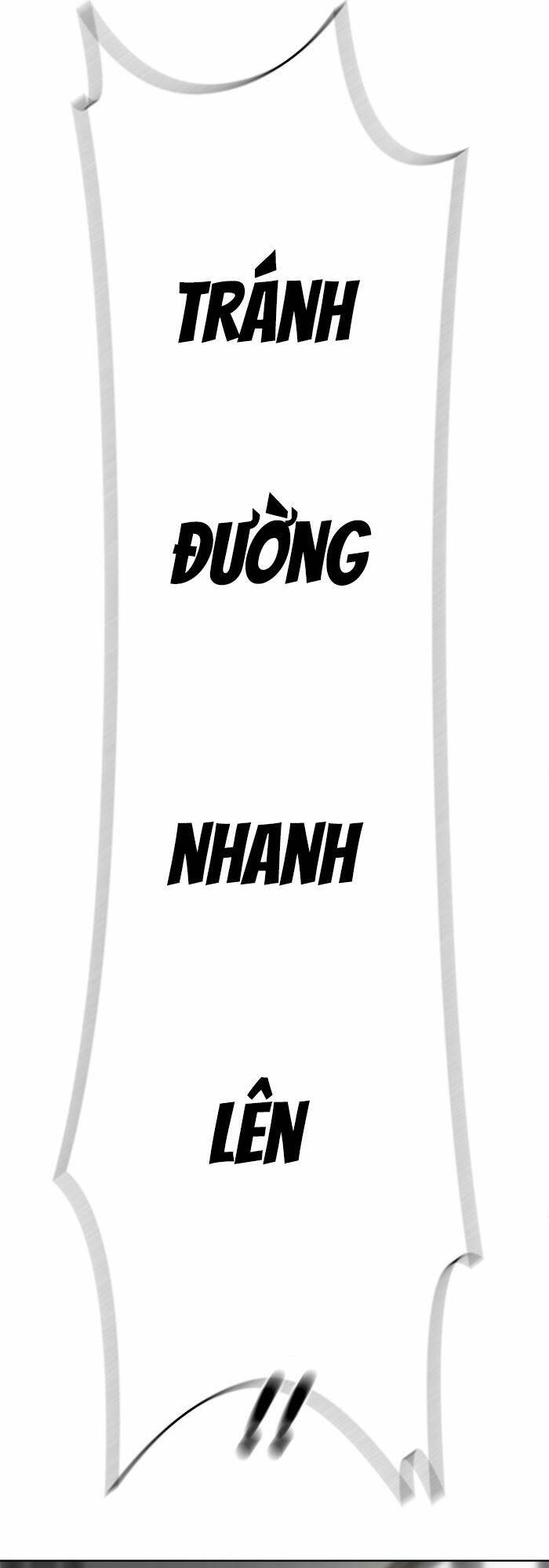 co-nang-het-thuoc-chua/44