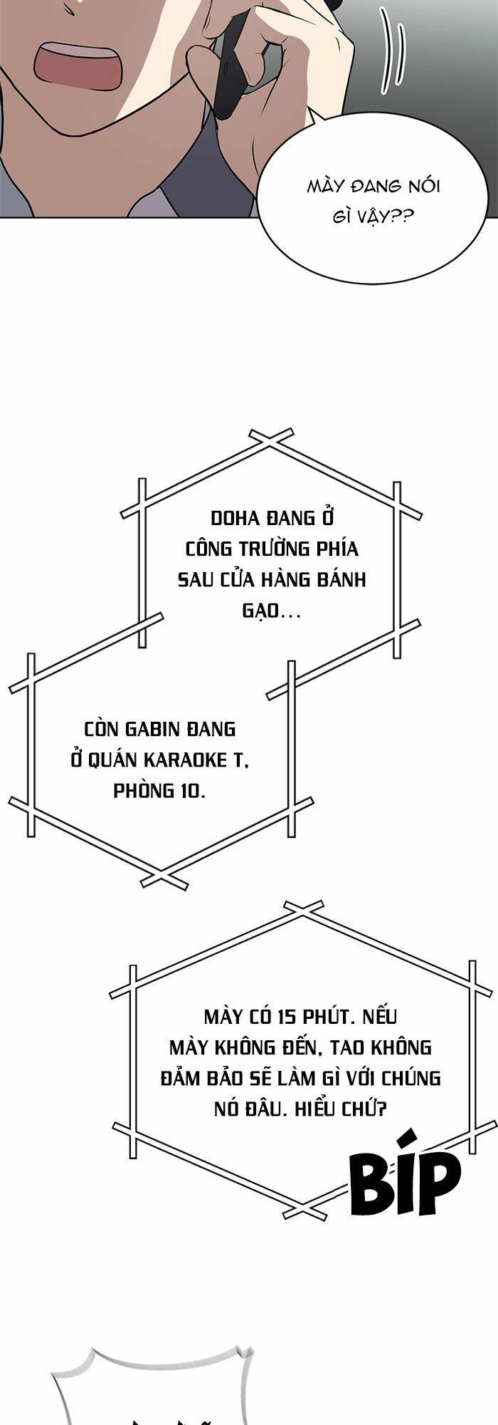 co-nang-het-thuoc-chua/46