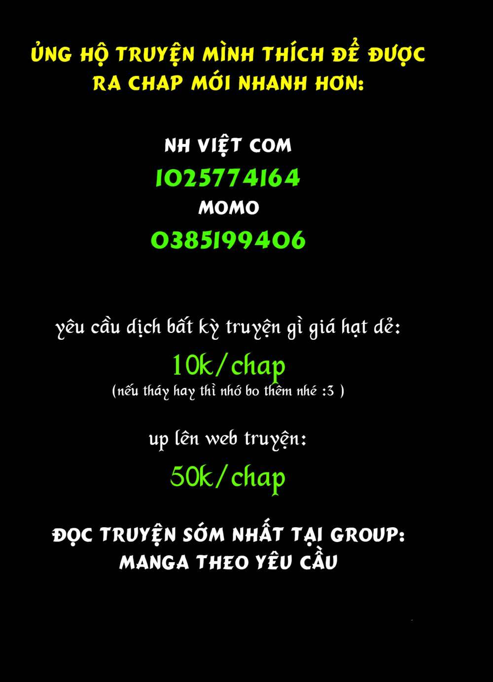 co-nang-het-thuoc-chua/67