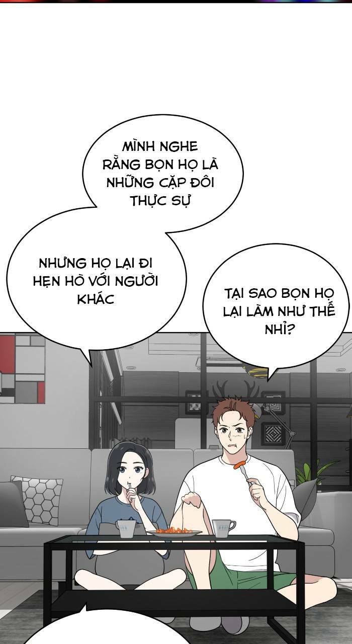 co-nang-het-thuoc-chua/36