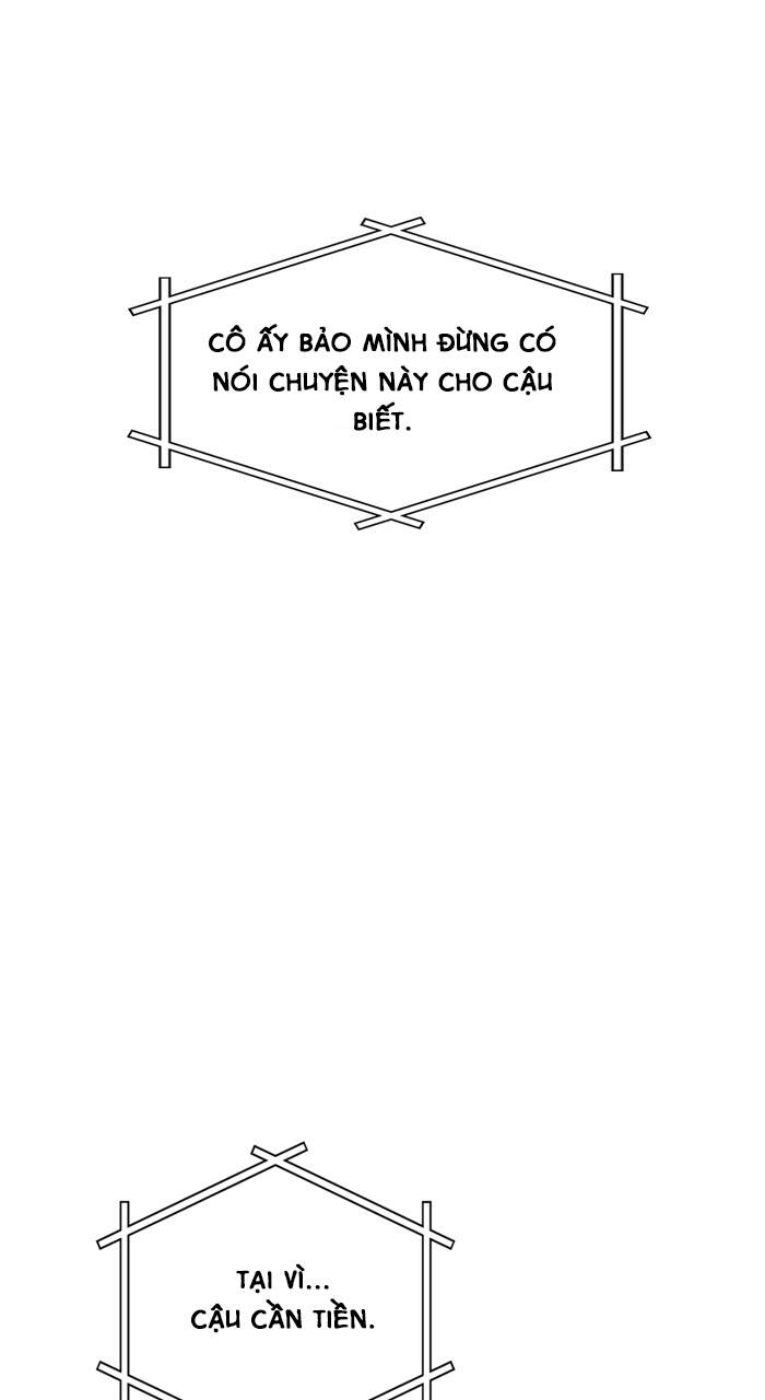 co-nang-het-thuoc-chua/14