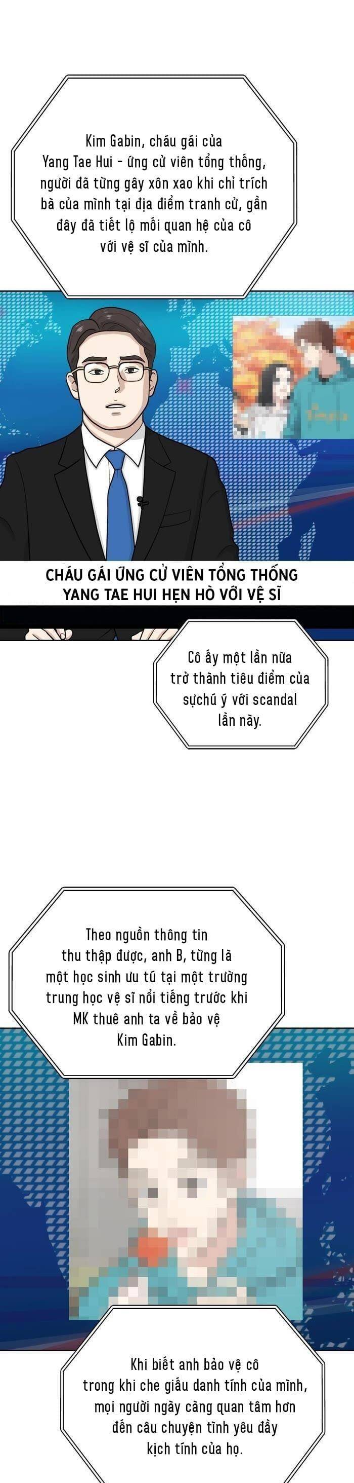 co-nang-het-thuoc-chua/2