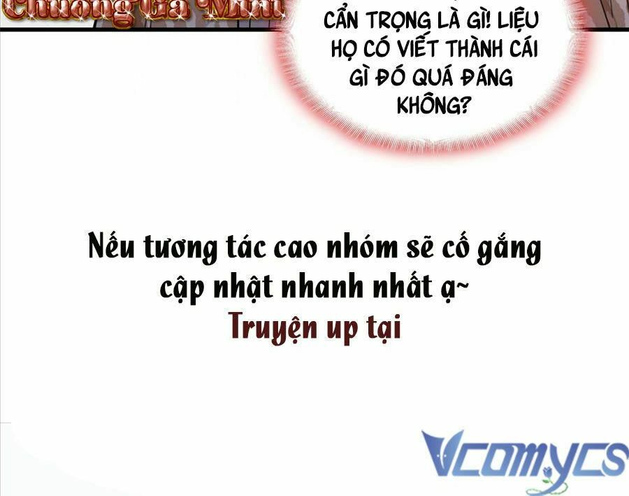 co-tong-vo-cua-ngai-qua-manh-roi/70