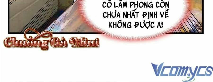 co-tong-vo-cua-ngai-qua-manh-roi/51