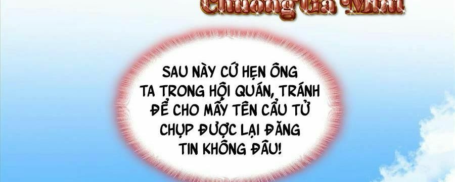 co-tong-vo-cua-ngai-qua-manh-roi/58