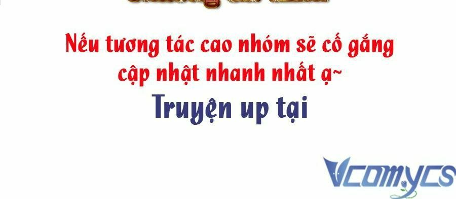 co-tong-vo-cua-ngai-qua-manh-roi/83