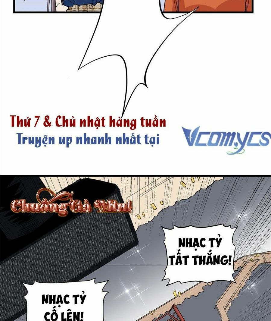 co-tong-vo-cua-ngai-qua-manh-roi/22