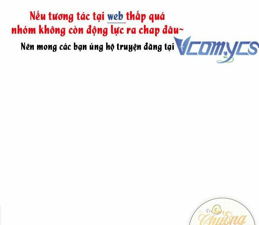 co-tong-vo-cua-ngai-qua-manh-roi/56