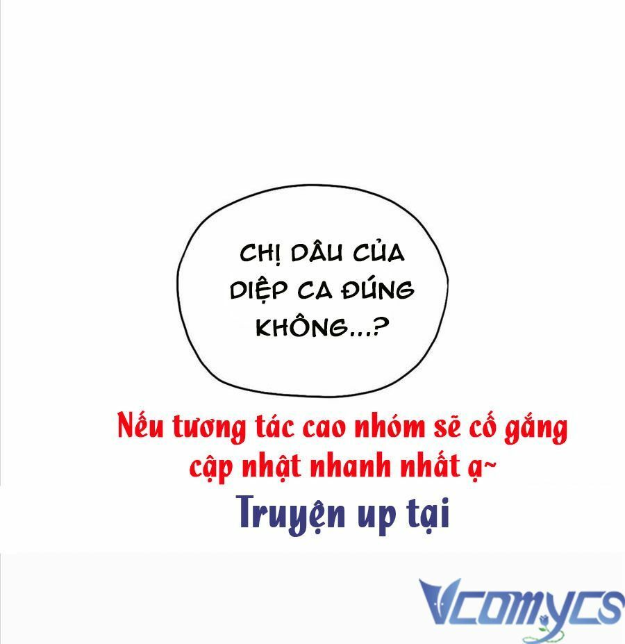 co-tong-vo-cua-ngai-qua-manh-roi/53