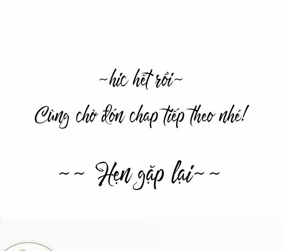 co-tong-vo-cua-ngai-qua-manh-roi/61