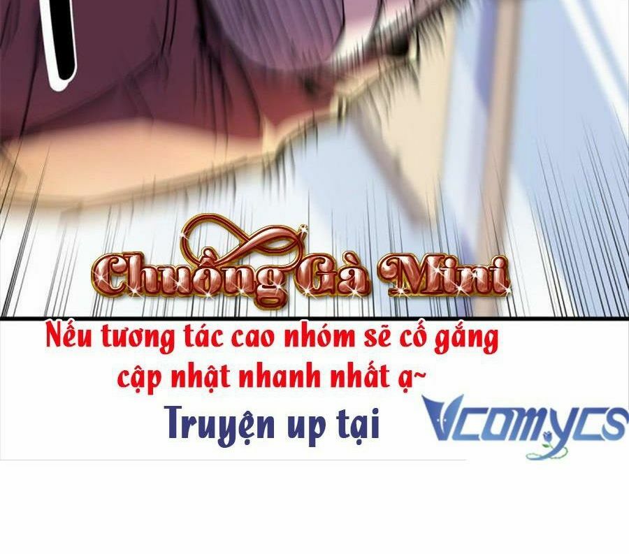 co-tong-vo-cua-ngai-qua-manh-roi/69